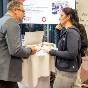 250922 Roadshow SalzburgMVG 12