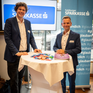 250922 Roadshow SalzburgMVG 13