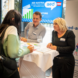 250922 Roadshow SalzburgMVG 14