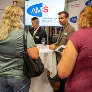 250922 Roadshow SalzburgMVG 16