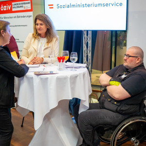250922 Roadshow SalzburgMVG 17