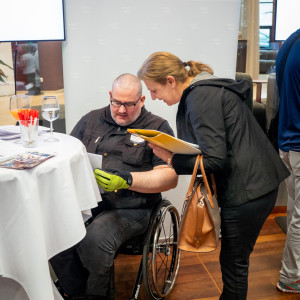 250922 Roadshow SalzburgMVG 18