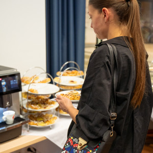 250922 Roadshow SalzburgMVG 21