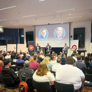 250922 Roadshow SalzburgMVG 22