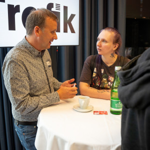 250922 Roadshow SalzburgMVG 24