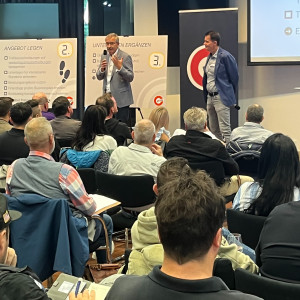 250922 Roadshow SalzburgMVG 25