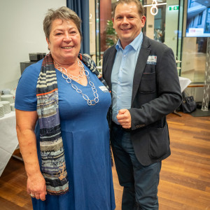 250922 Roadshow SalzburgMVG 28