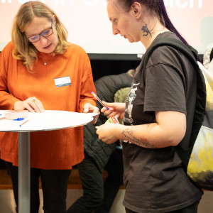 250922 Roadshow SalzburgMVG 30