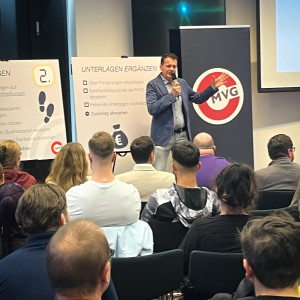 250922 Roadshow SalzburgMVG 31