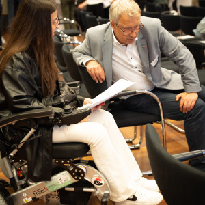 250922 Roadshow SalzburgMVG 32