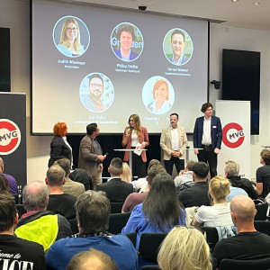 250922 Roadshow SalzburgMVG 33