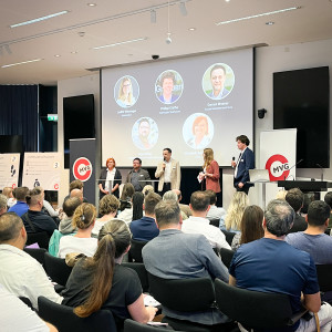 250922 Roadshow SalzburgMVG 35