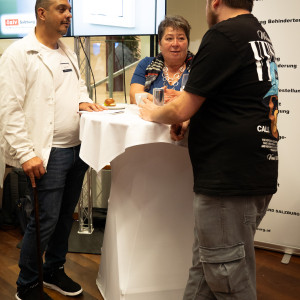 250922 Roadshow SalzburgMVG 36