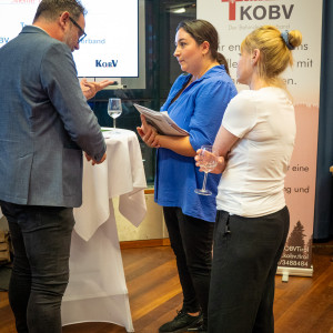 250922 Roadshow SalzburgMVG 37