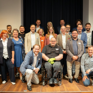 250922 Roadshow SalzburgMVG 41
