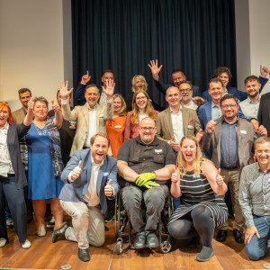 250922 Roadshow SalzburgMVG 42
