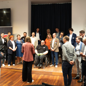 250922 Roadshow SalzburgMVG 44