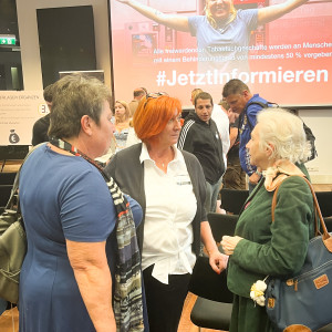 250922 Roadshow SalzburgMVG 45