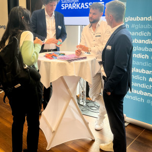 250922 Roadshow SalzburgMVG 46
