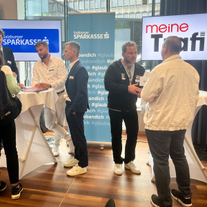 250922 Roadshow SalzburgMVG 47