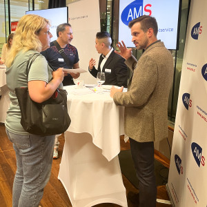250922 Roadshow SalzburgMVG 48