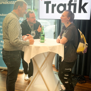 250922 Roadshow SalzburgMVG 50