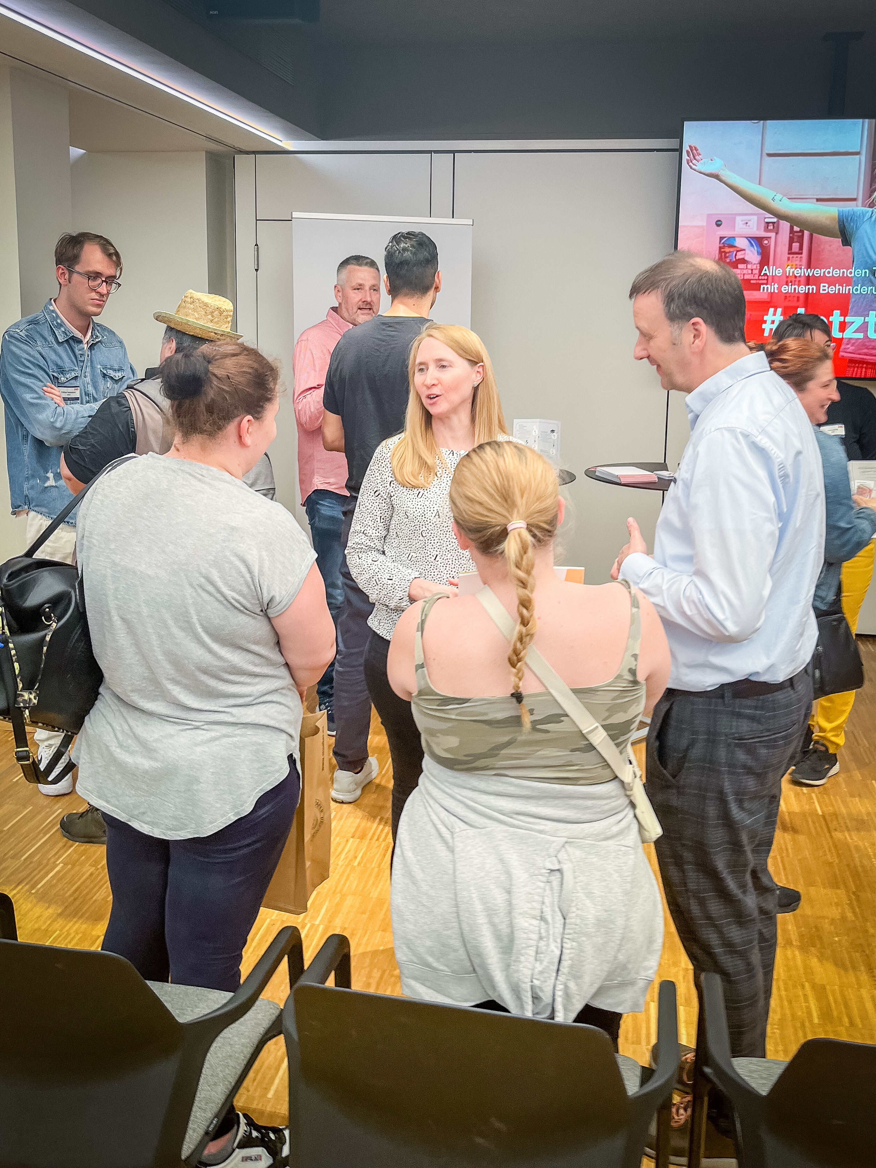 240408 Roadshow Wien MVG 62