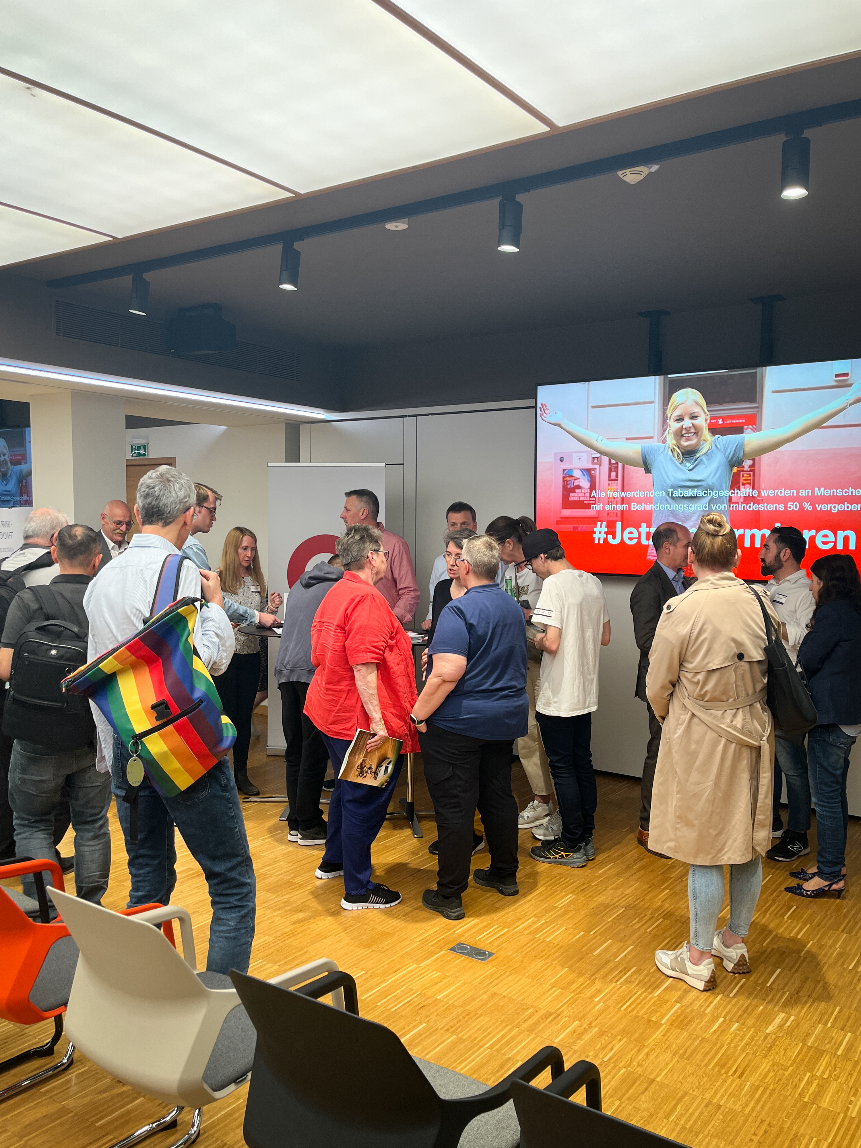 240408 Roadshow Wien MVG 84