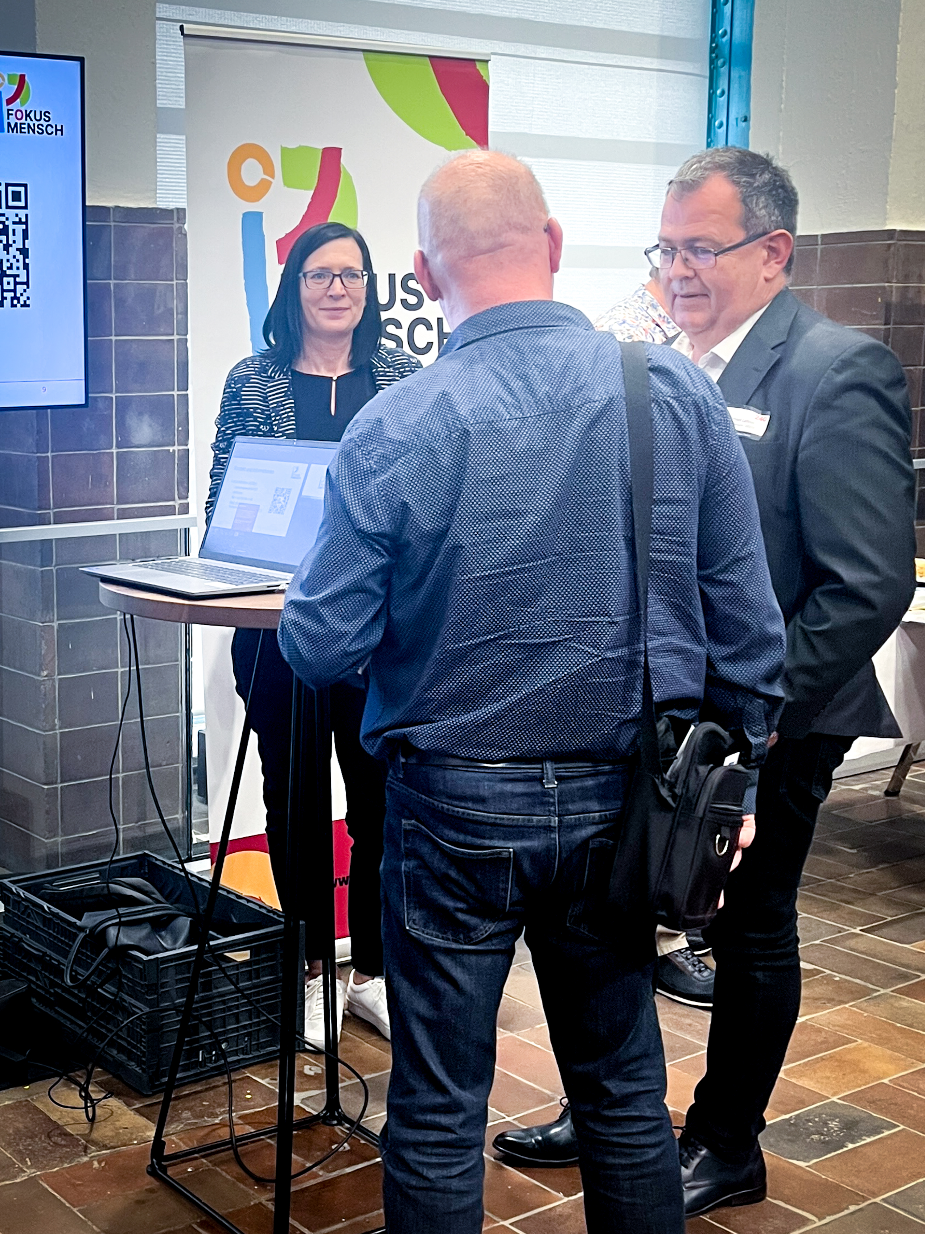 240409 Roadshow Linz MVG 46