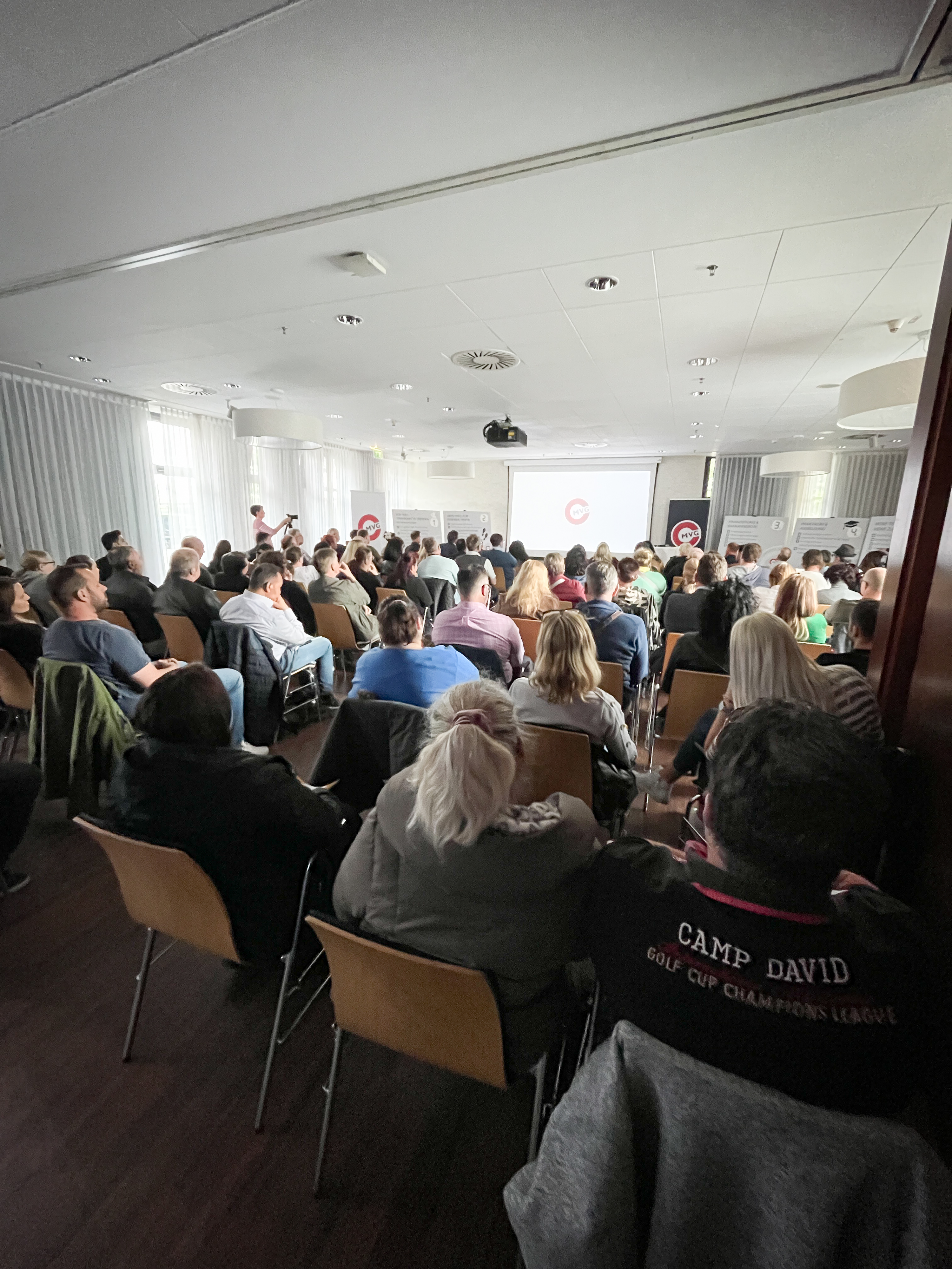 240418 Roadshow Graz MVG 19