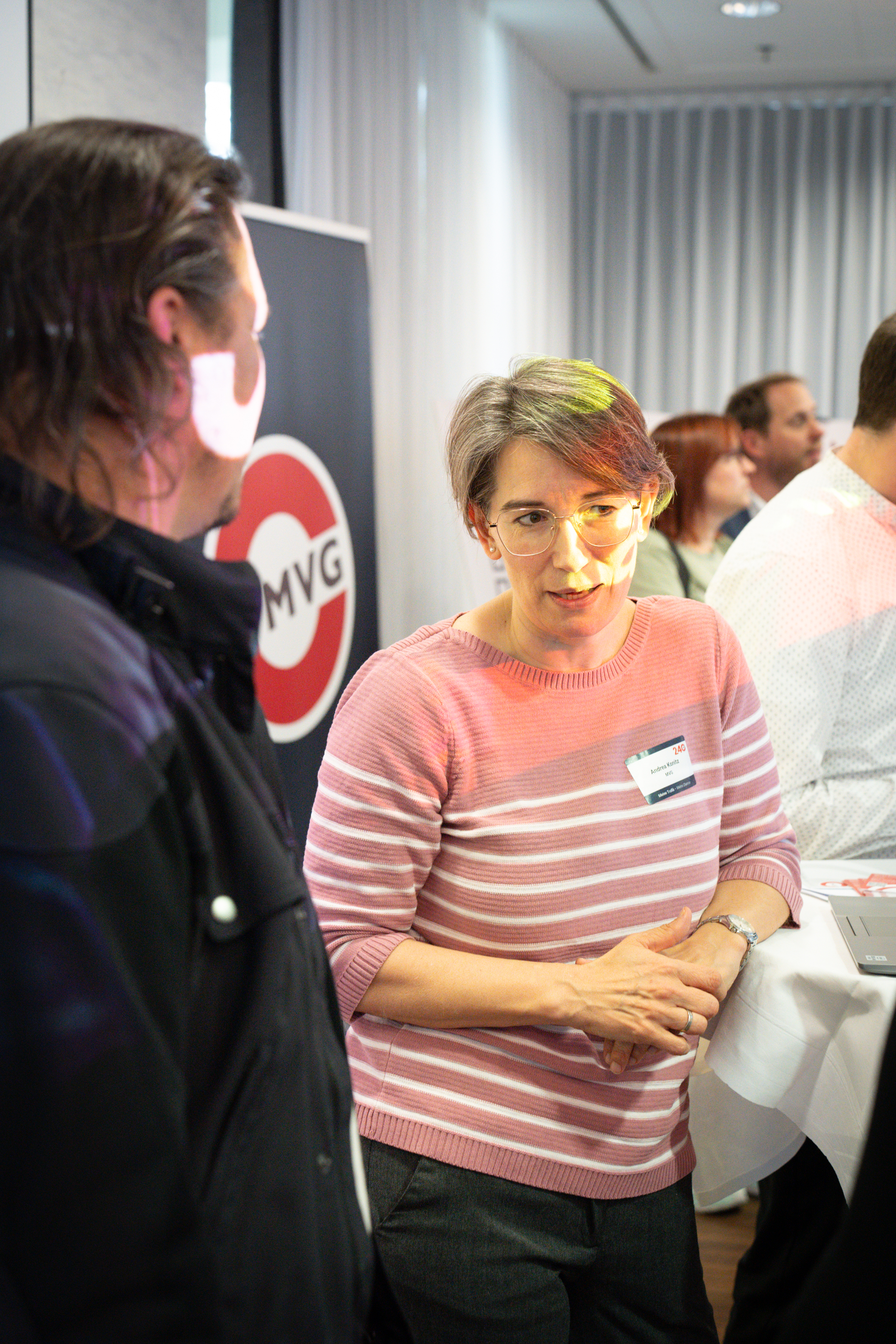 240418 Roadshow Graz MVG 29