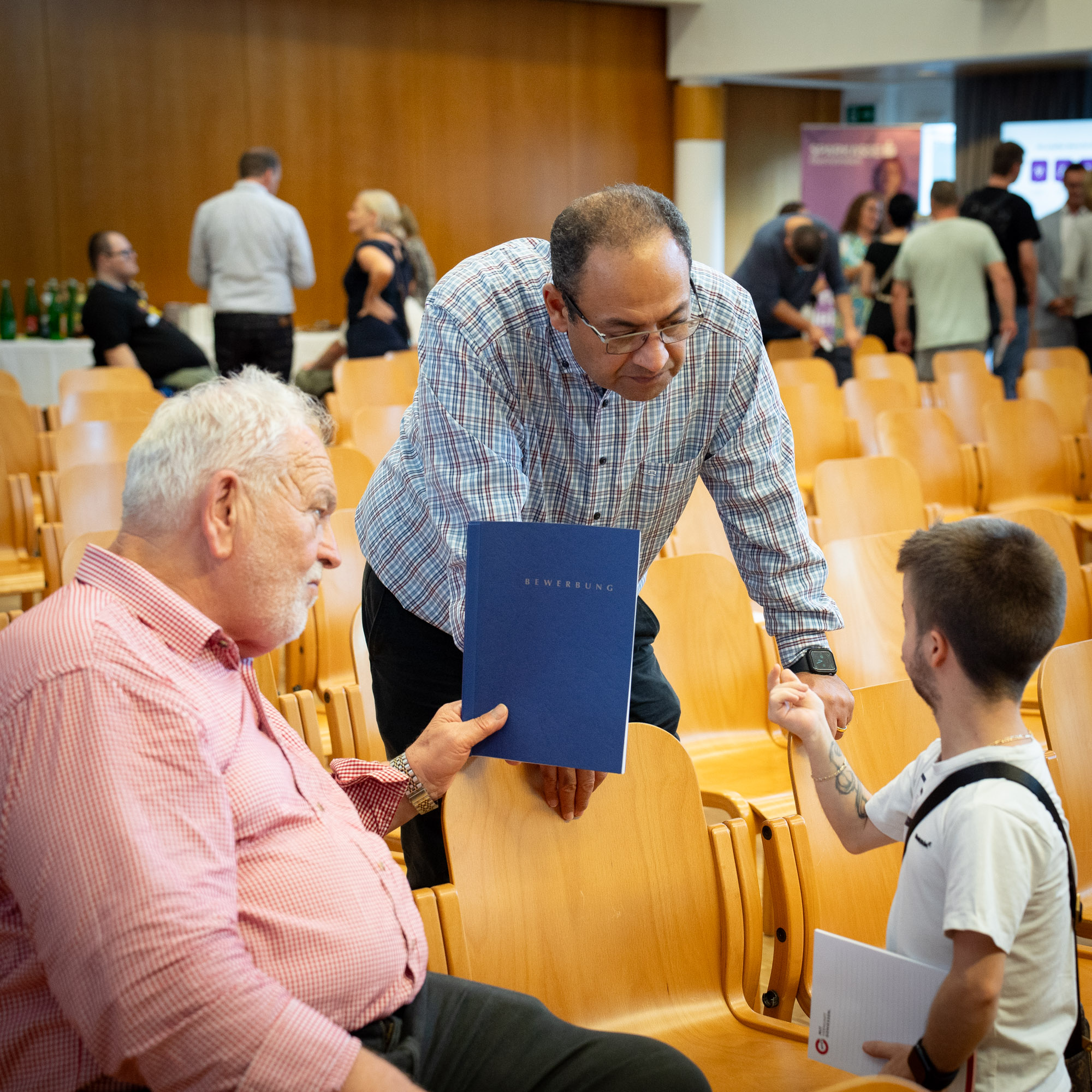 250915 Roadshow LinzMVG 41