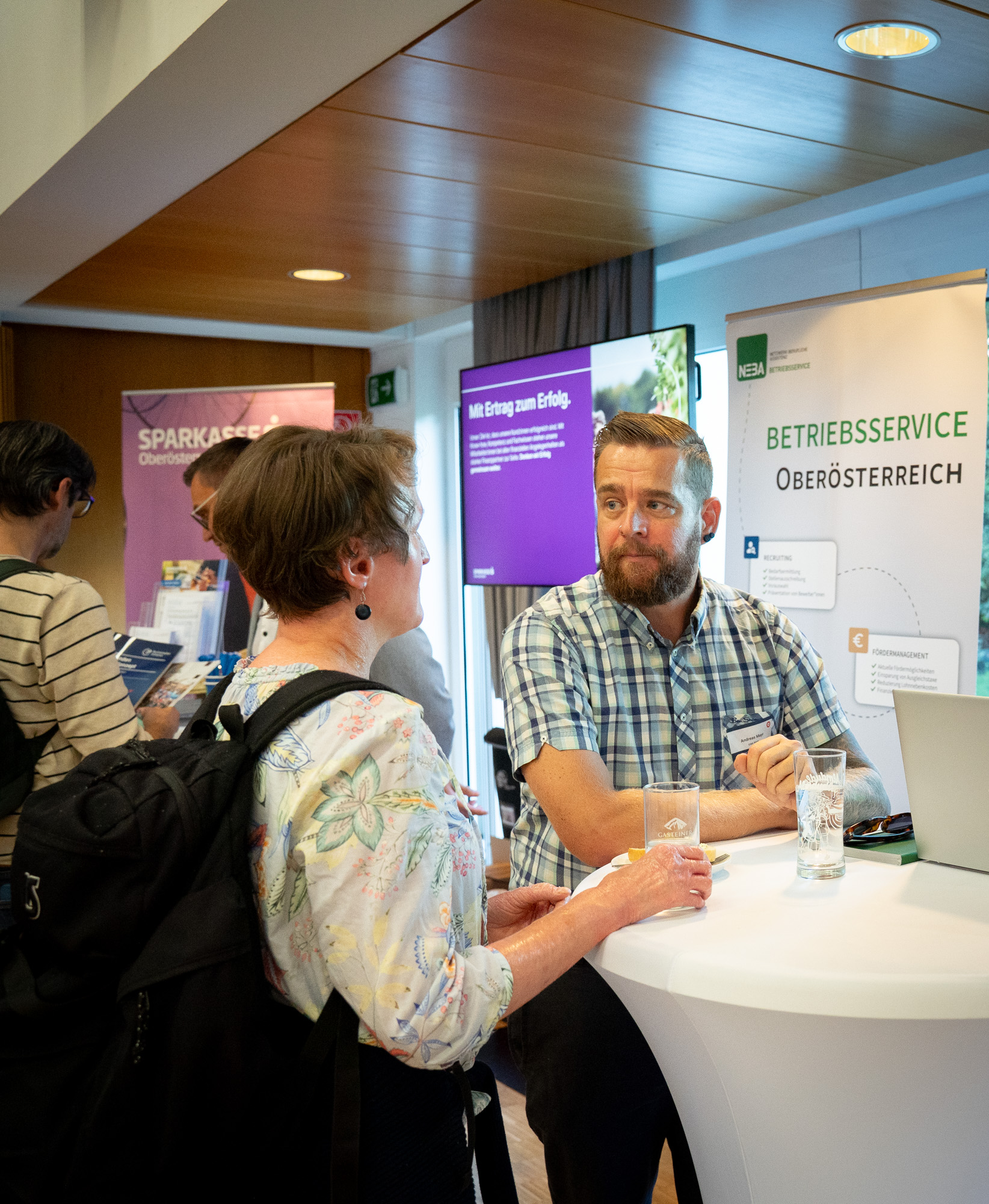 250915 Roadshow LinzMVG 42