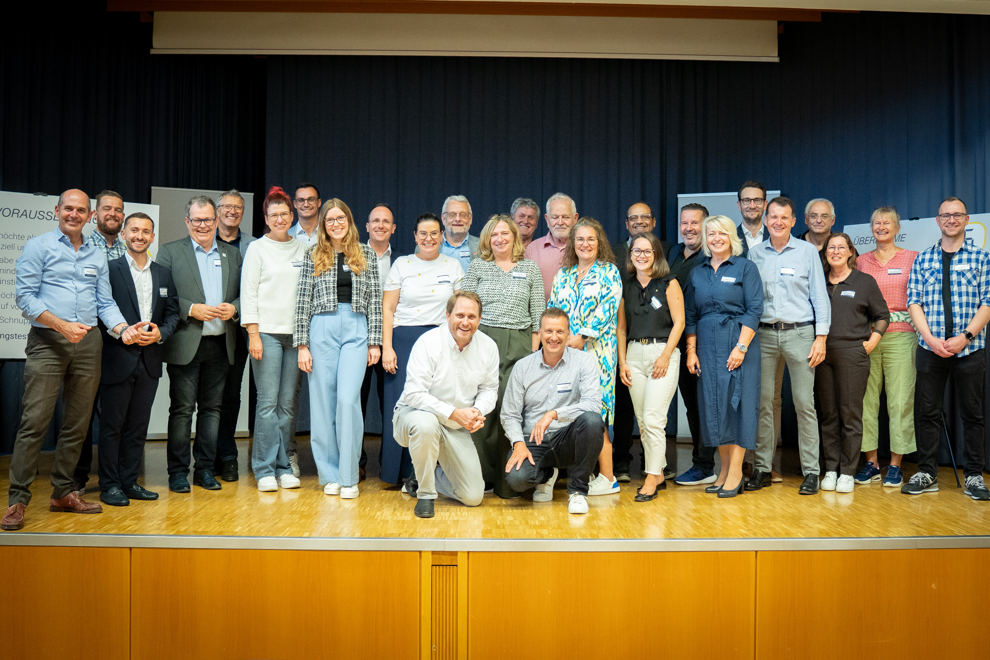 250915 Roadshow LinzMVG 44