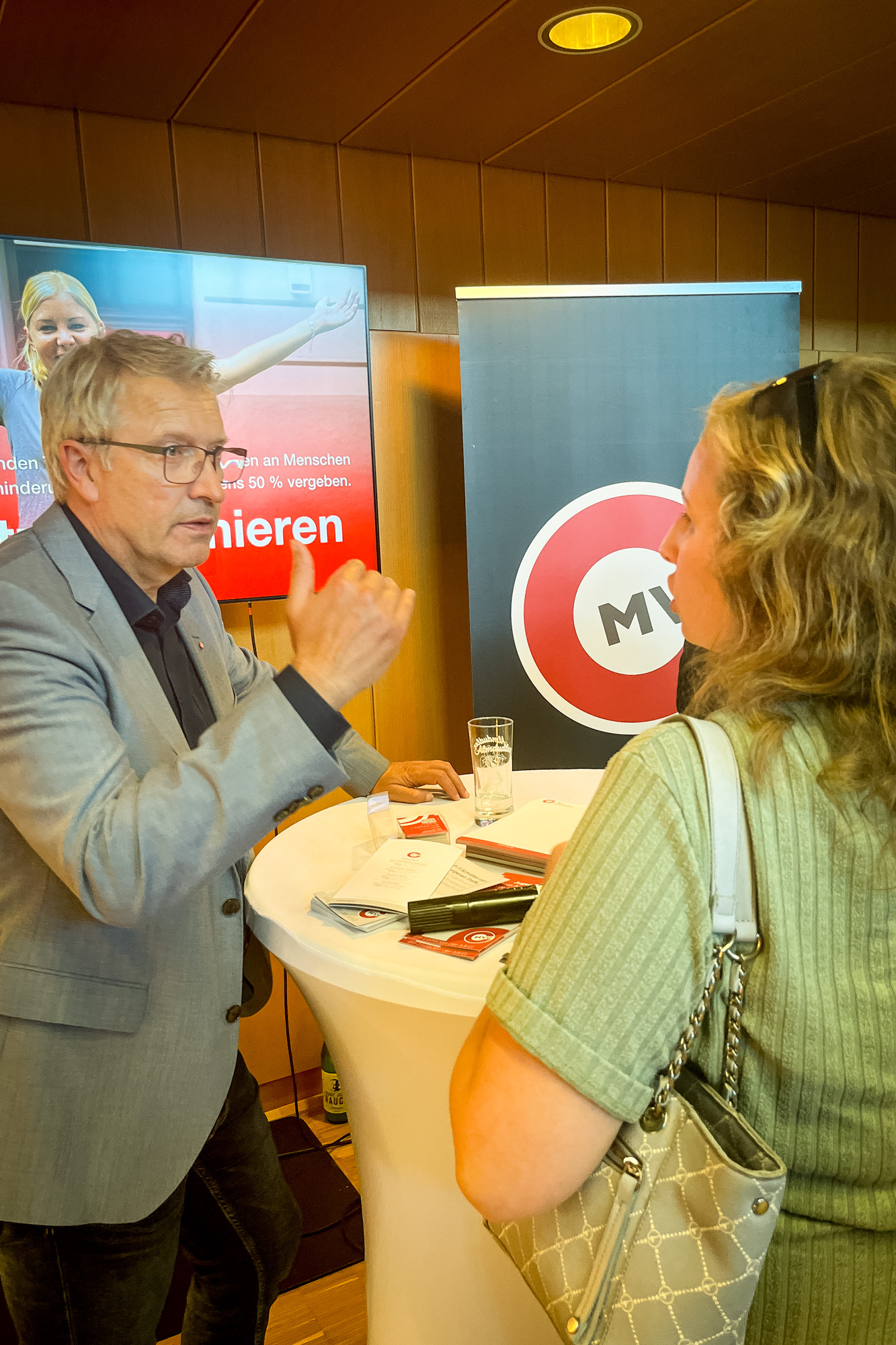 250915 Roadshow LinzMVG 45