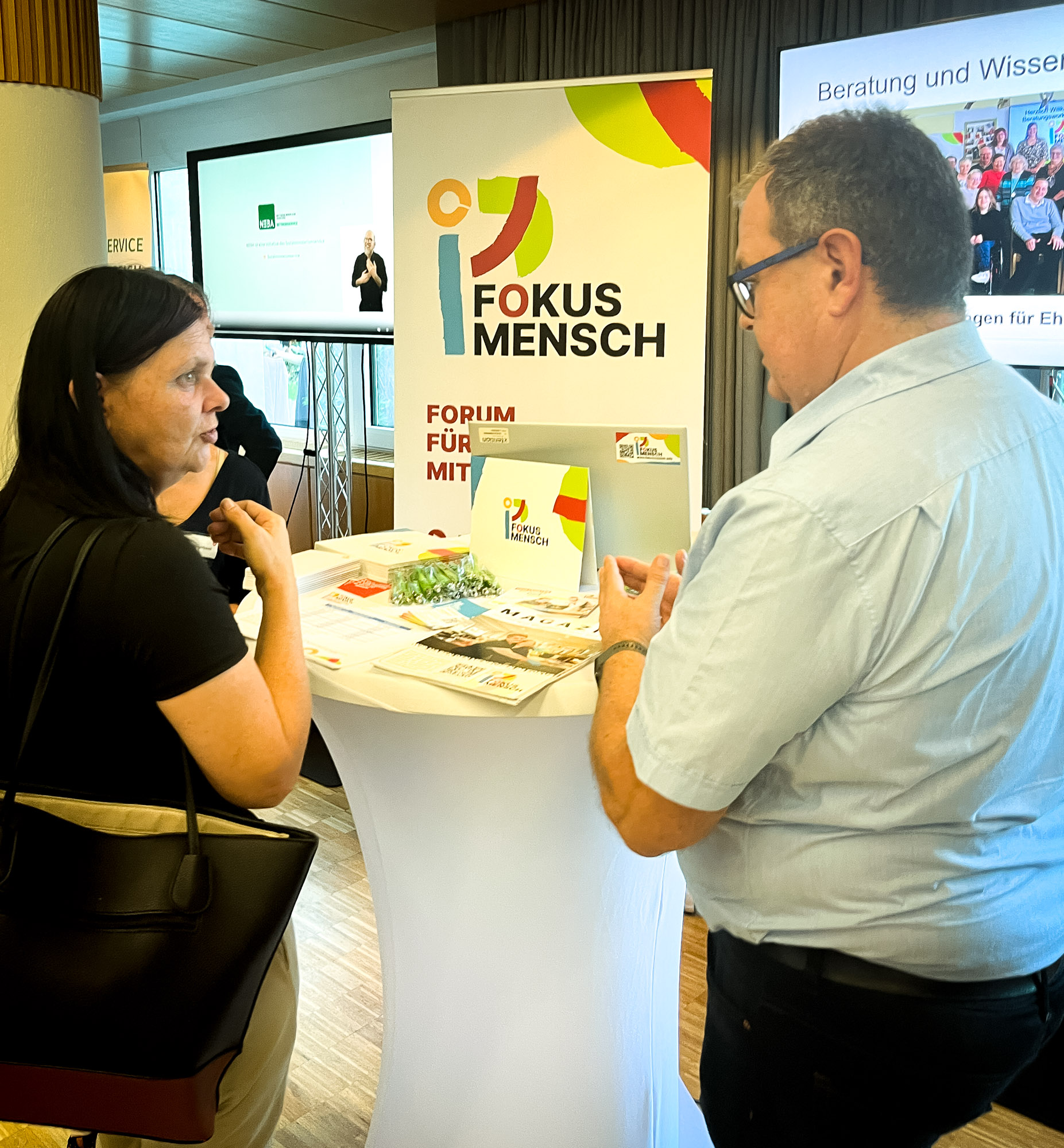 250915 Roadshow LinzMVG 48