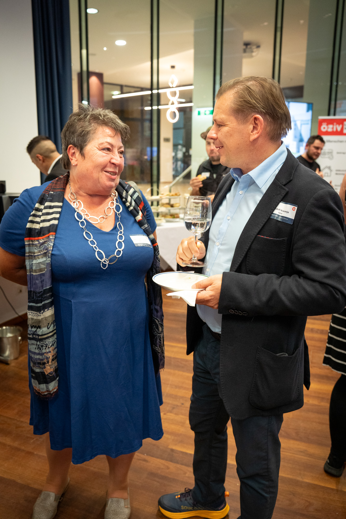 250922 Roadshow SalzburgMVG 06