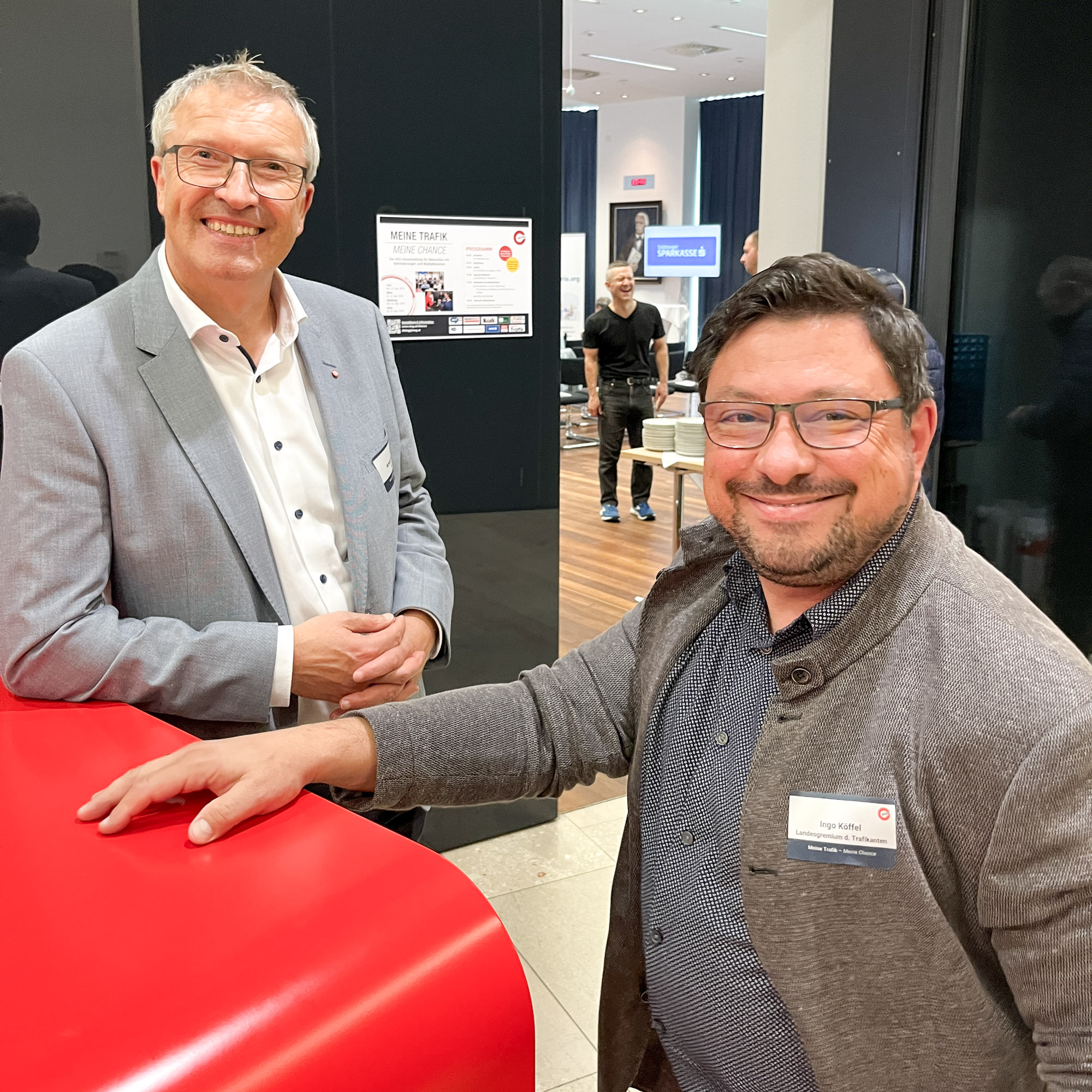 250922 Roadshow SalzburgMVG 07