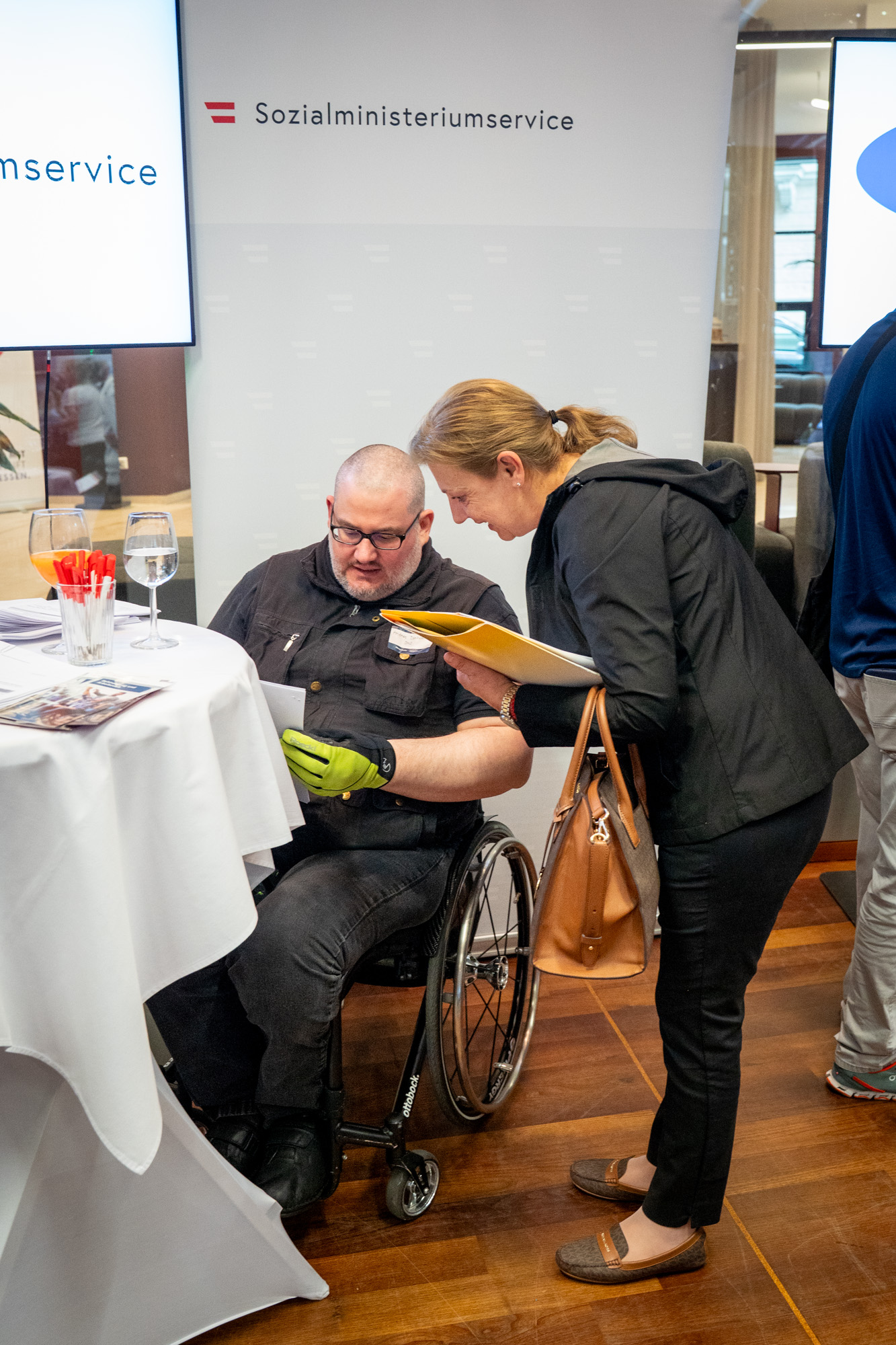 250922 Roadshow SalzburgMVG 18