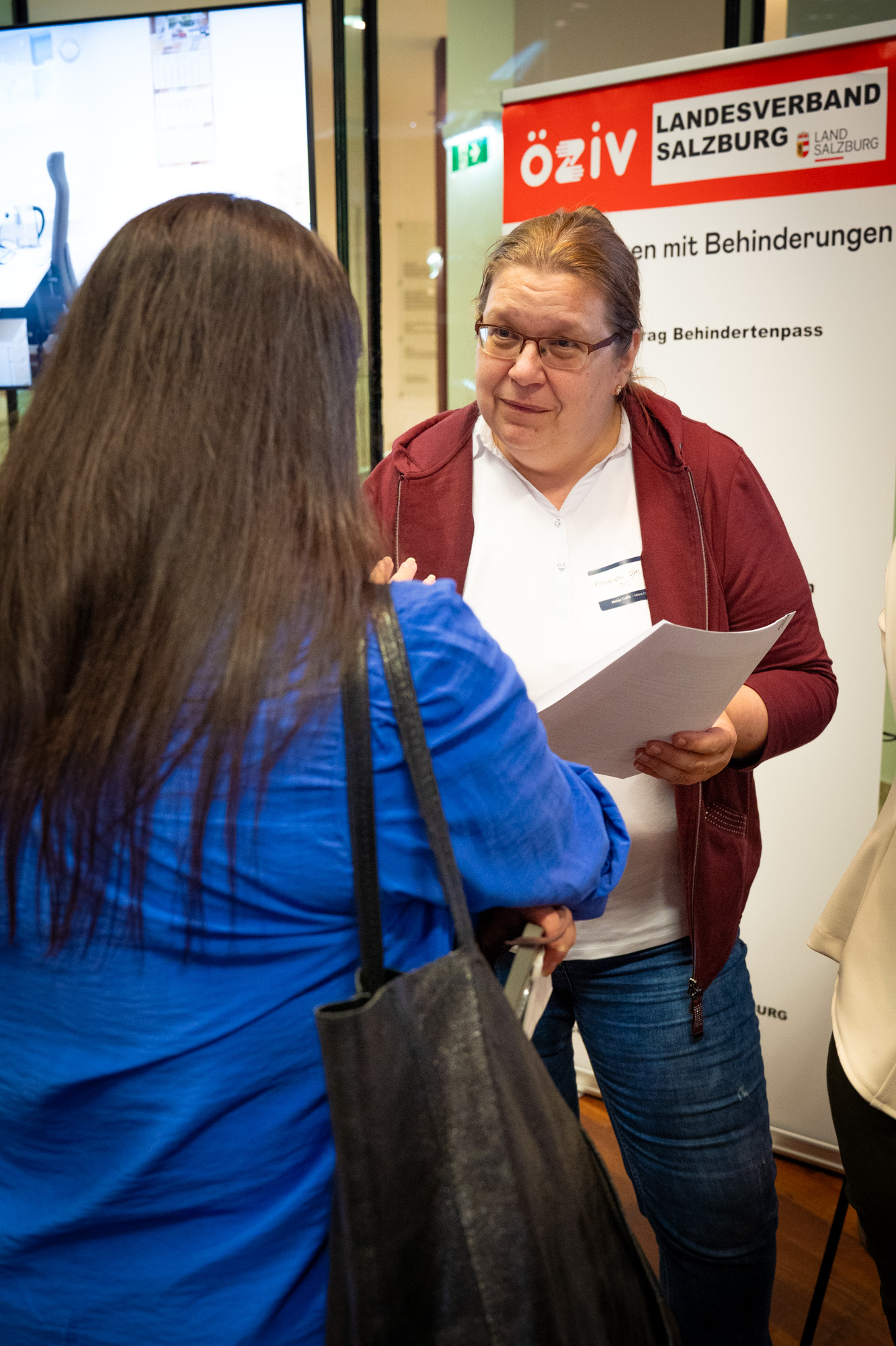 250922 Roadshow SalzburgMVG 20