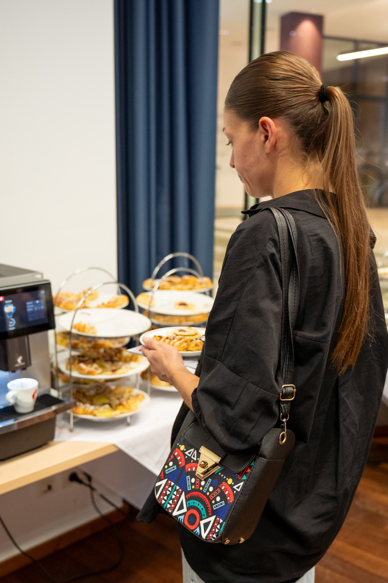 250922 Roadshow SalzburgMVG 21