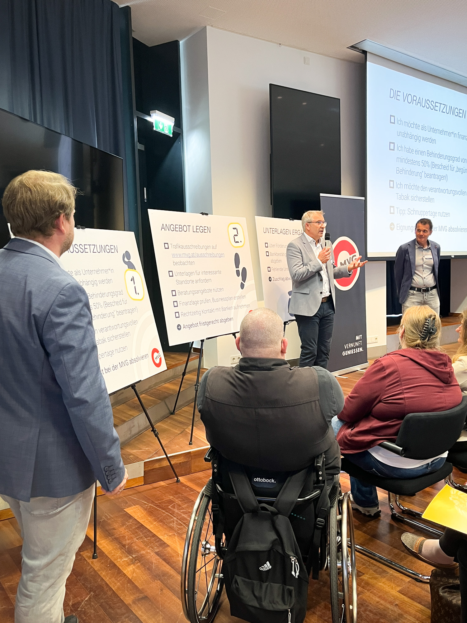 250922 Roadshow SalzburgMVG 26