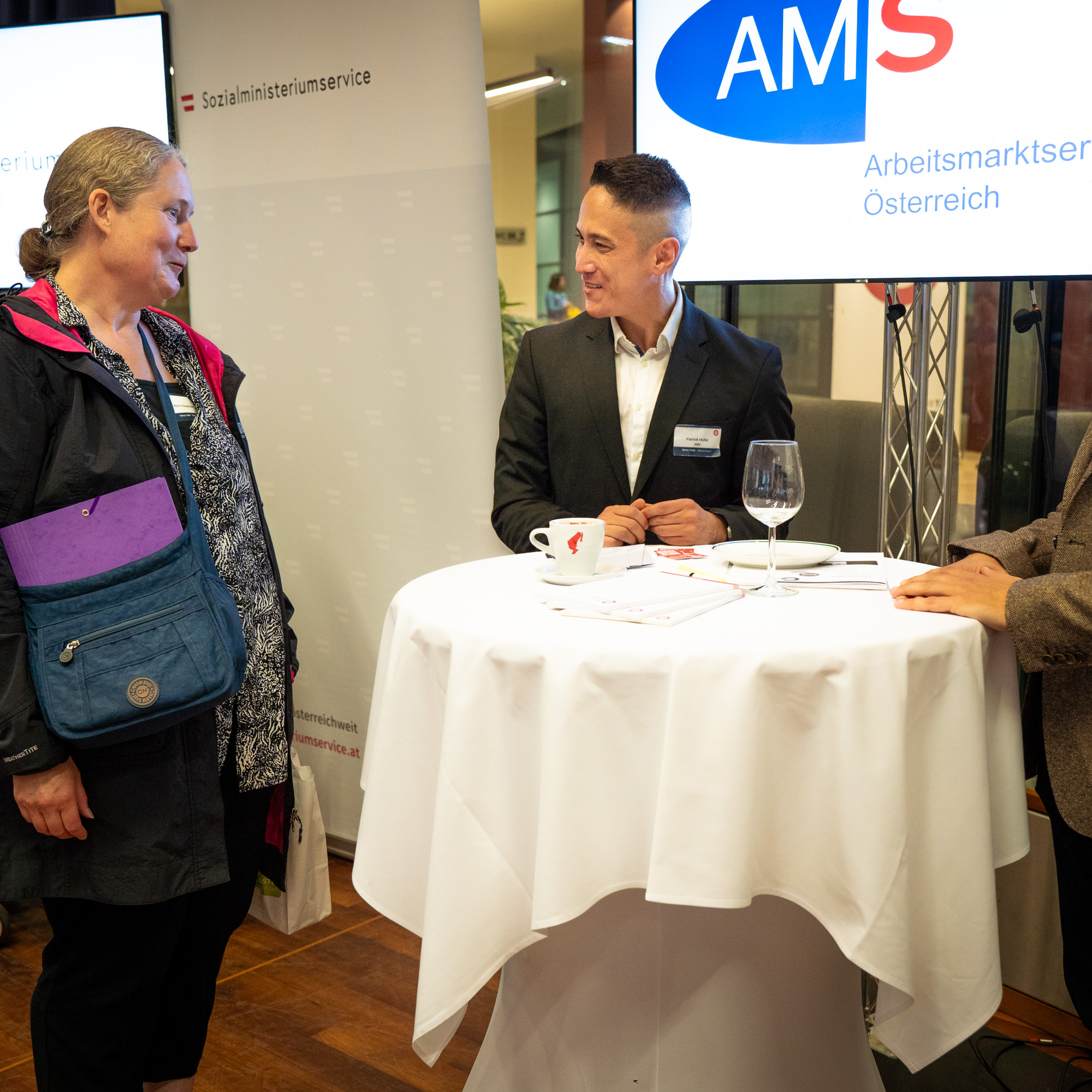 250922 Roadshow SalzburgMVG 27