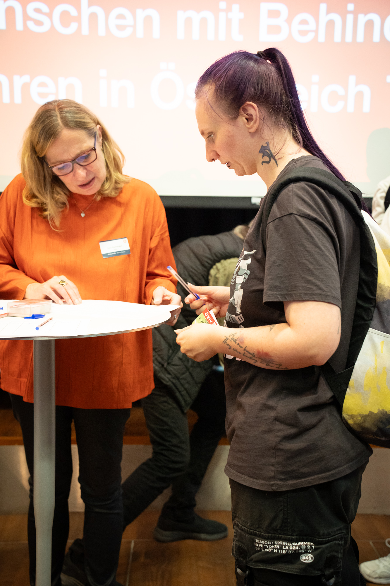 250922 Roadshow SalzburgMVG 30