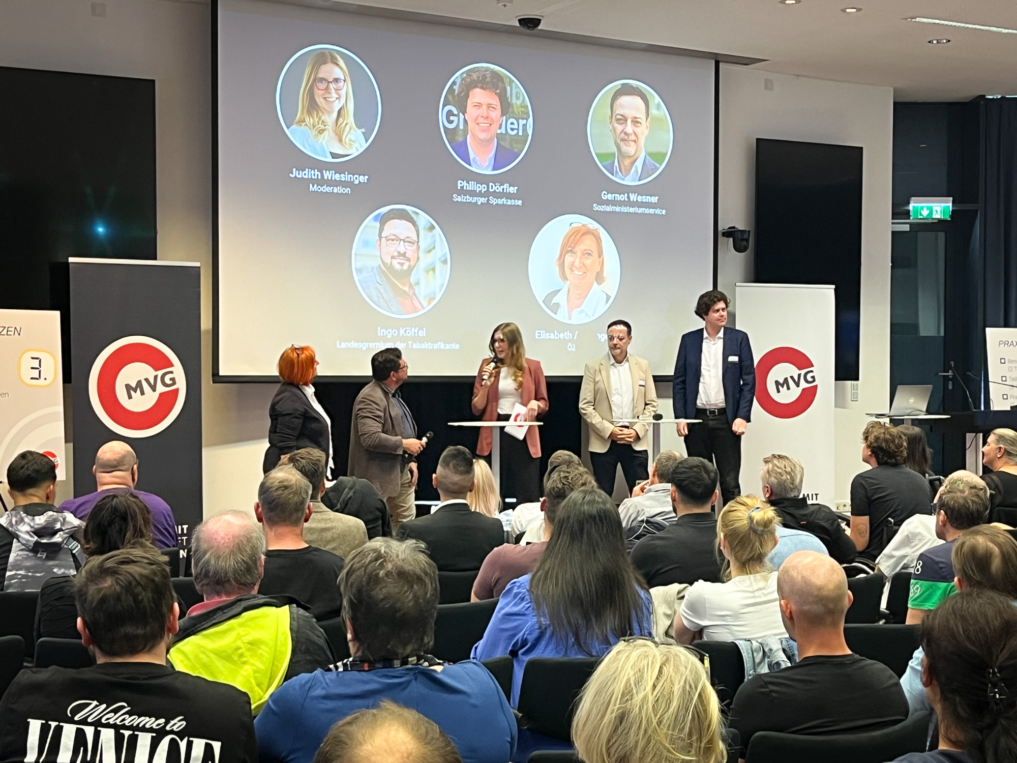 250922 Roadshow SalzburgMVG 33