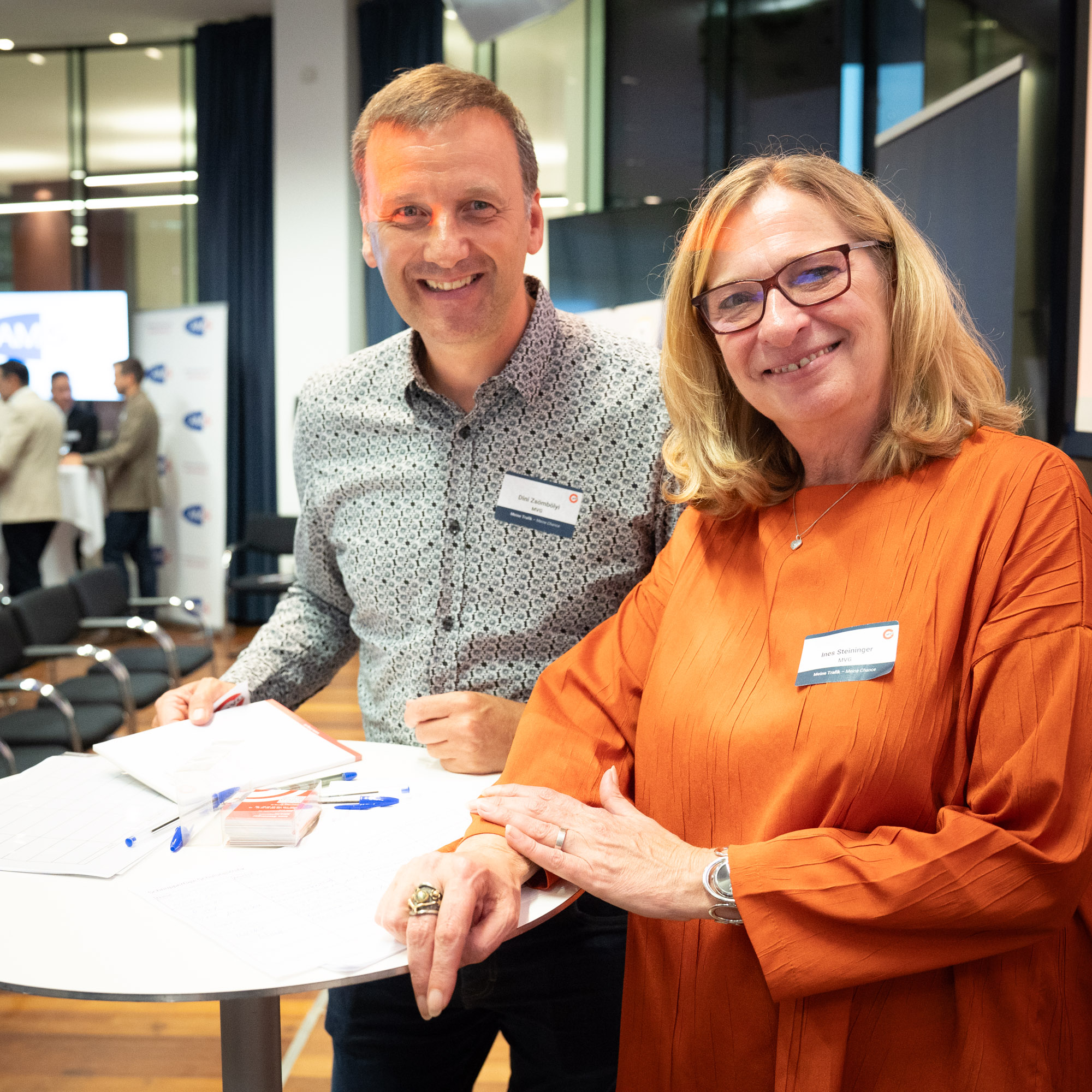 250922 Roadshow SalzburgMVG 40