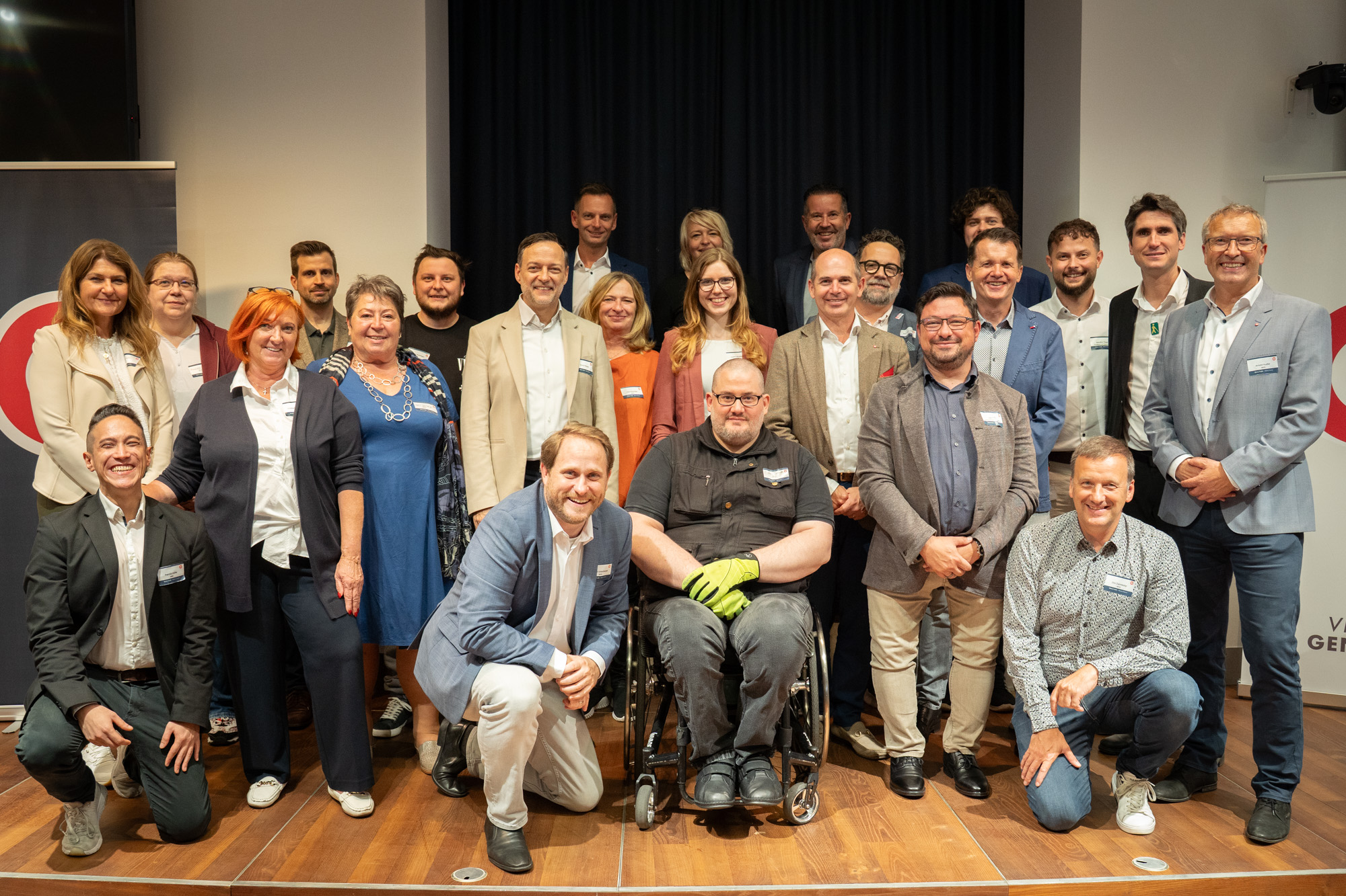 250922 Roadshow SalzburgMVG 41