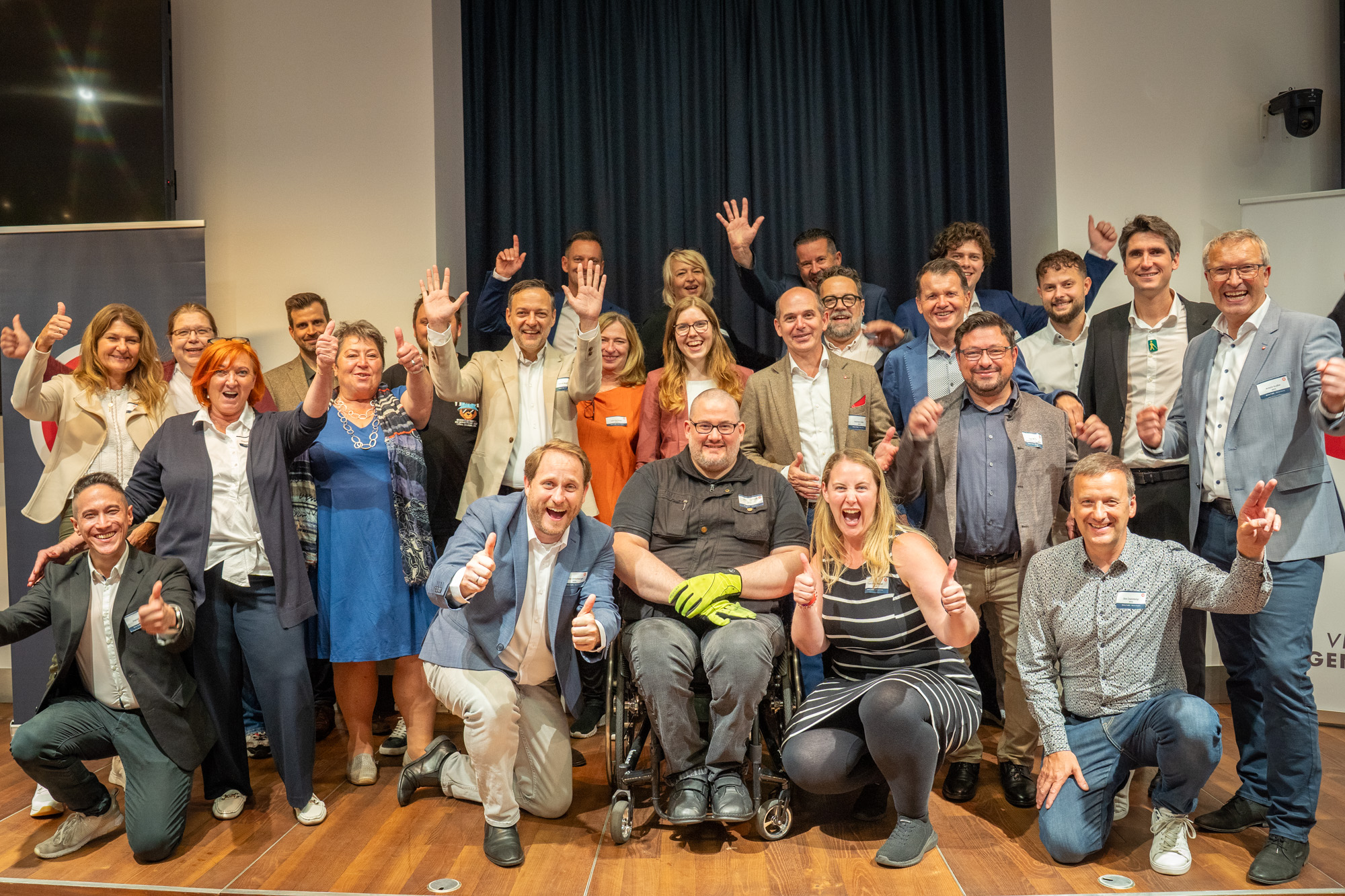 250922 Roadshow SalzburgMVG 42