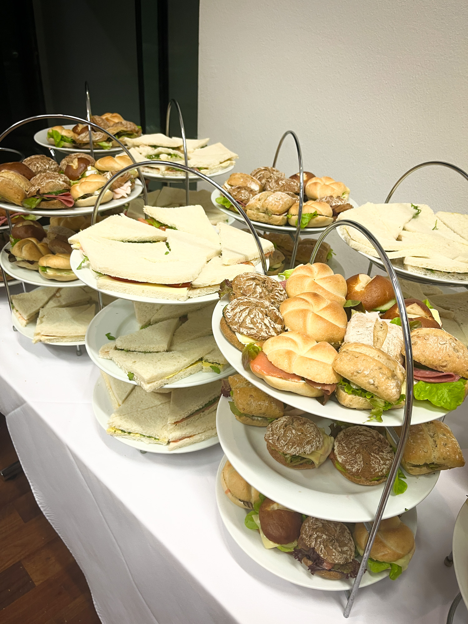 250922 Roadshow SalzburgMVG 43