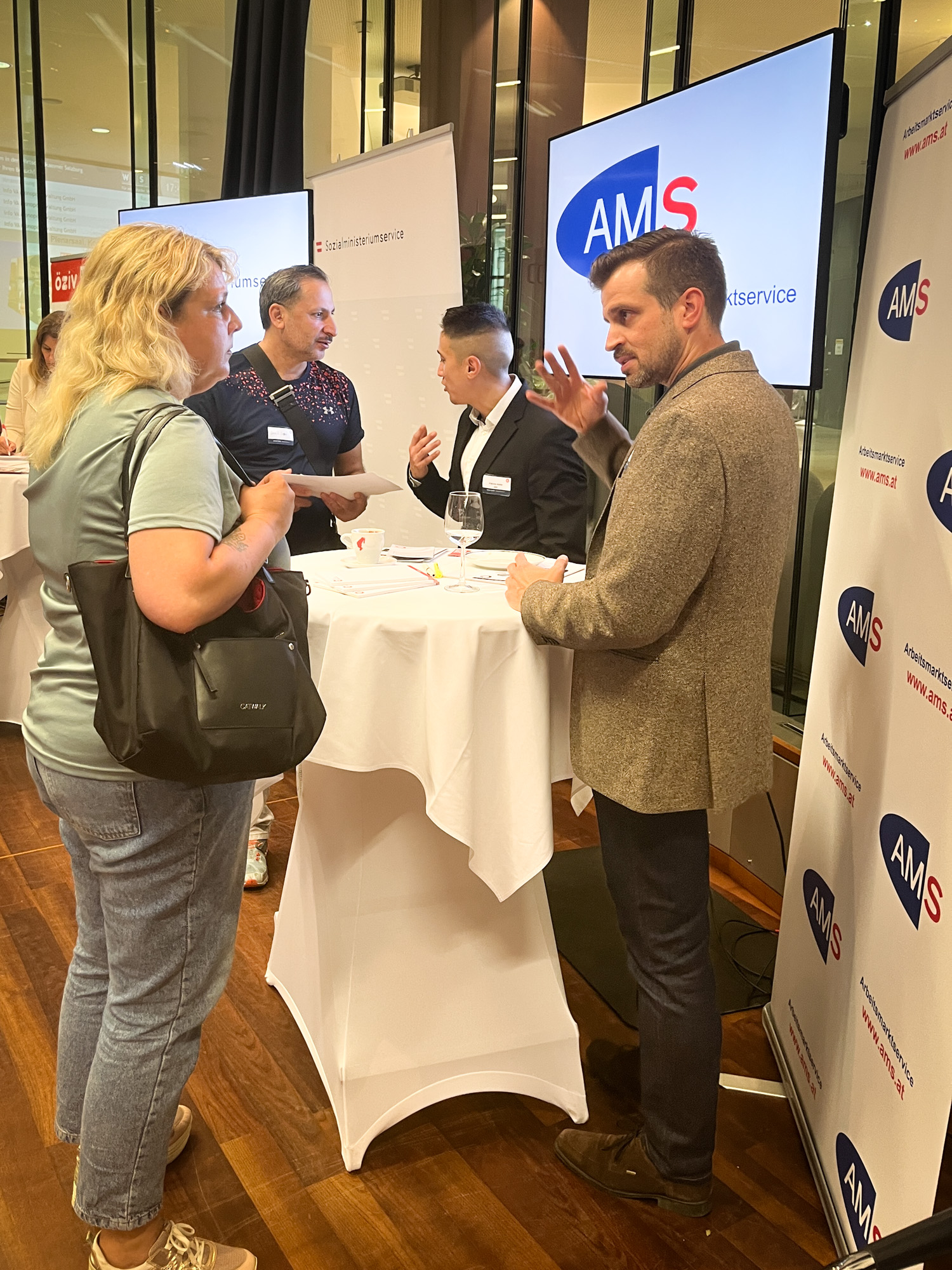 250922 Roadshow SalzburgMVG 48